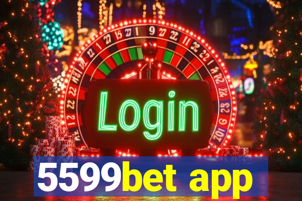 5599bet app